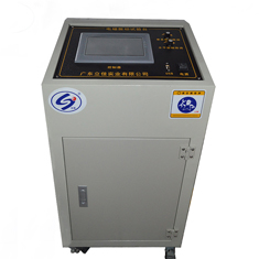 Electromagnetic vibration table manufacturers